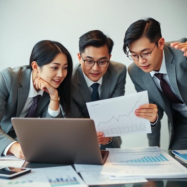 ESG 투자