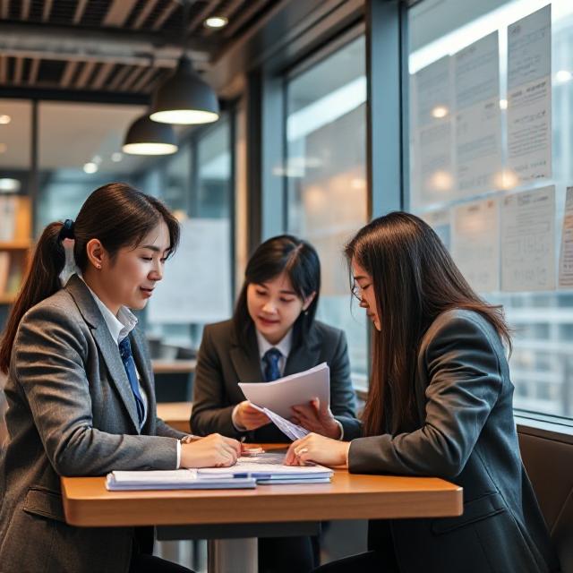 한국 혁신