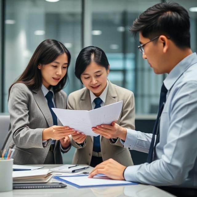 은퇴 계획